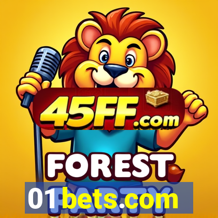 01 bets.com